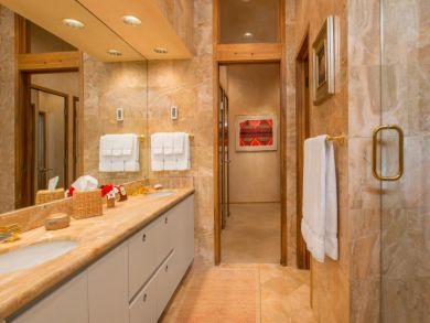 Wonderful Vail Three Bedroom Penthouse Ski Vacation Rental Wonderful Vail Three Bedroom Penthouse Ski Vacation Rental
